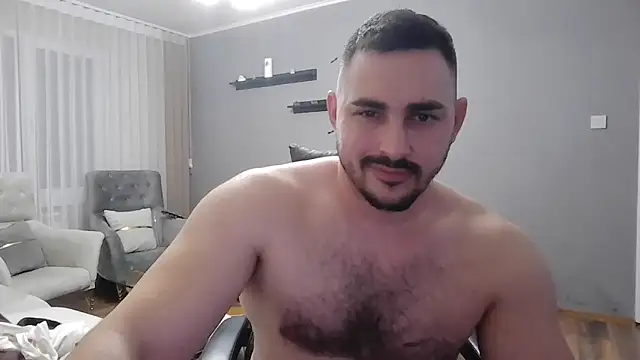 mastermute live sex cam