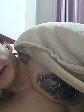 tian7788 live sex cam