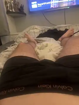 harrygeorge18 live sex cam