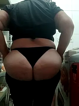 eroticjessitop live sex cam