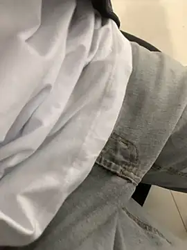 PPbrSexLove's cam snapshot