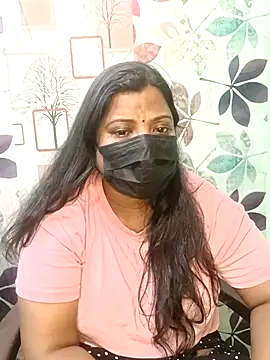 TAMIL-MILF- live sex cam