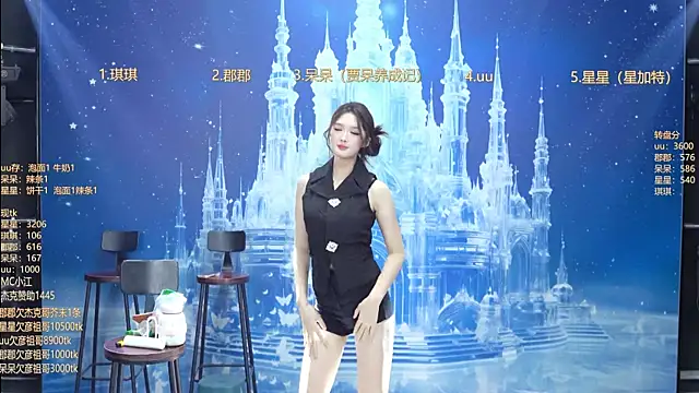 A848-01's cam snapshot