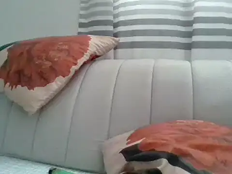 moreninhasafadi's cam snapshot