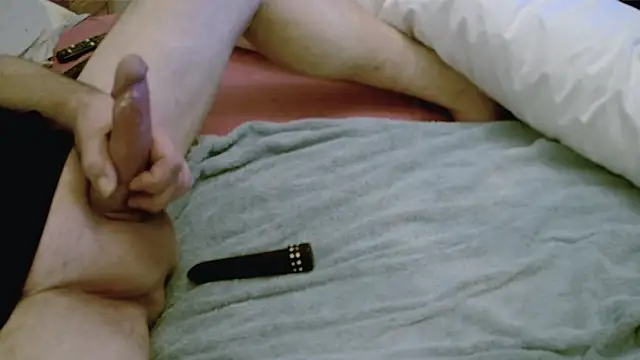 claudemichel live sex cam