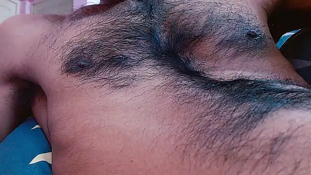 funndudd's cam snapshot