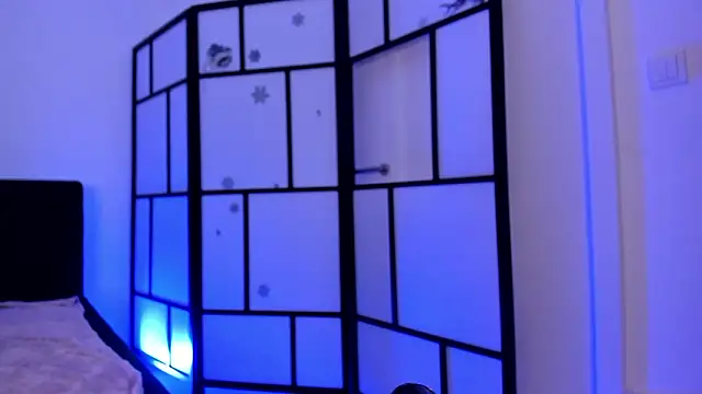 Kitty_Steel's cam snapshot