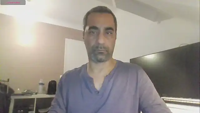 masterskorp's cam snapshot