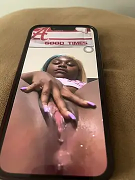 Angeldior29's cam snapshot