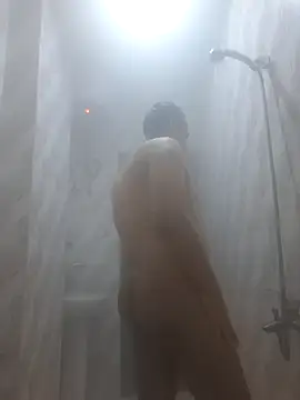 kingEgyptianRr's cam snapshot