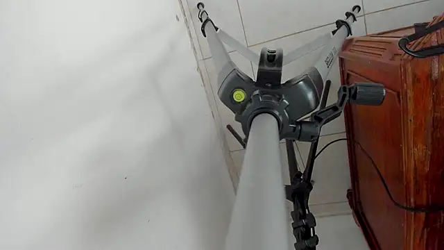 miss_charlott_18's cam snapshot