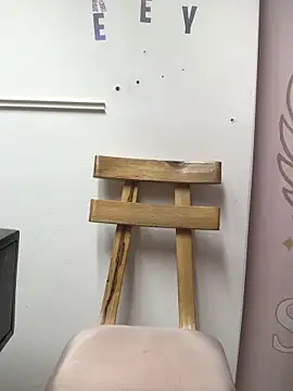 Nara_Bloom's cam snapshot