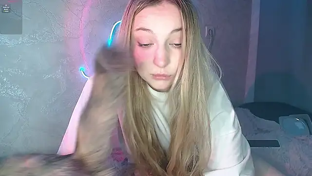 _TR1X1E_'s cam snapshot