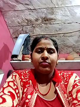 Teena_bharti's cam snapshot