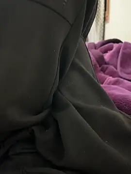 akiratn's cam snapshot