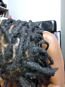 Shaniko89's cam snapshot