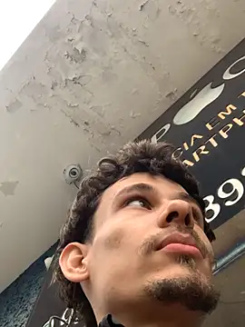 PPbrSexLove's cam snapshot