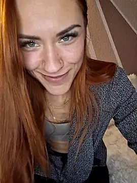 SlimBellaa's cam snapshot