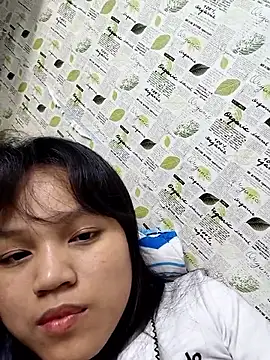 BabySweet-18's cam snapshot