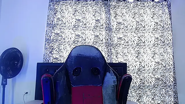 dirty_model live sex cam