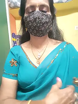 mallu-reshma live sex cam