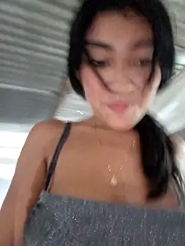 Sweed-virgin-pussy's cam snapshot