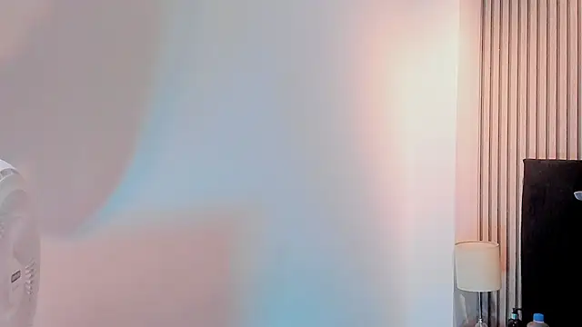 LeoHard__'s cam snapshot