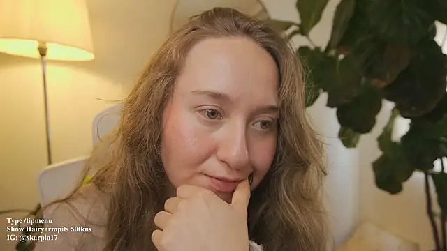 Scarlett_NoirMuse's cam snapshot