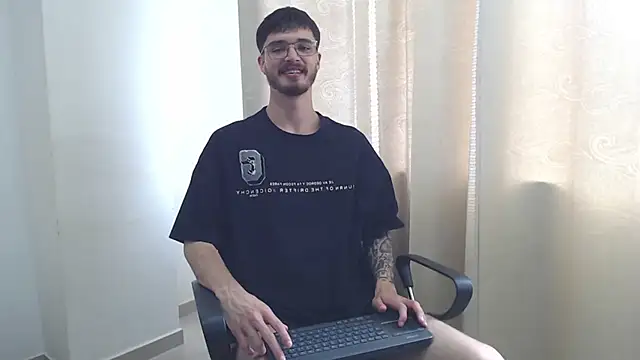 joseh0se's cam snapshot