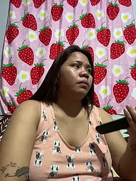 _BellaHotty_'s cam snapshot