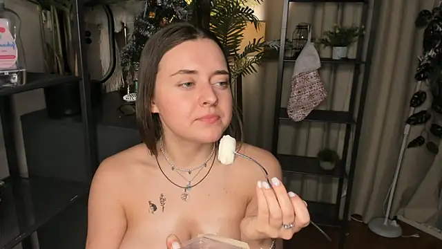 ThelmaJusto's cam snapshot