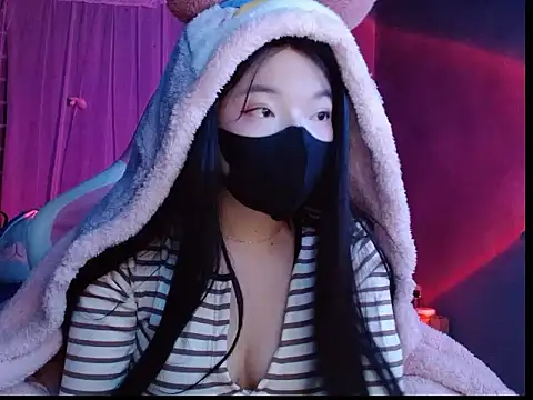 -Tamy-'s cam snapshot