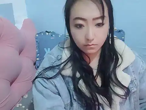 Xylona666's cam snapshot