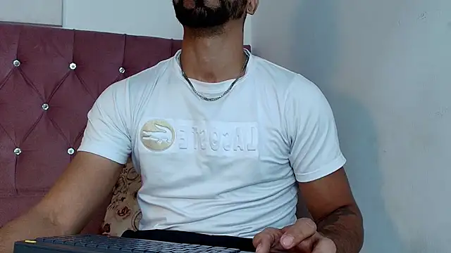 max_ashley_mds live sex cam