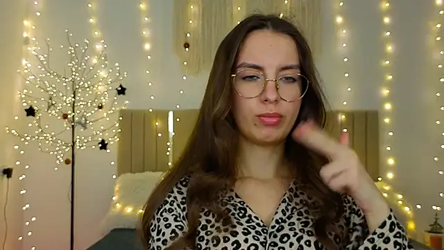 Real_cutie1's cam snapshot