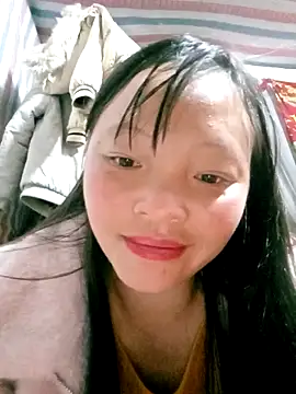 Minkine022's cam snapshot