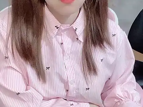 TranOanh999's cam snapshot