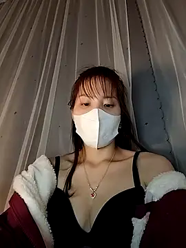 ezabel-'s cam snapshot