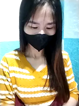 Donatella28's cam snapshot