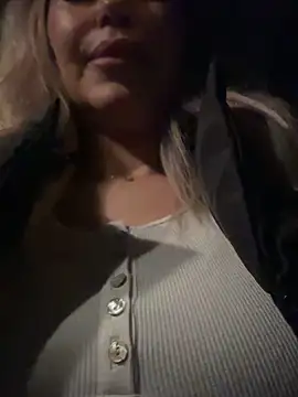 AnikaSunshine's cam snapshot