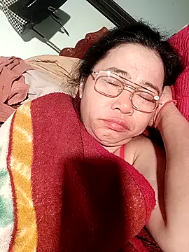 Sexfullx's cam snapshot