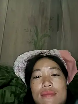 kotaka-shoow's cam snapshot