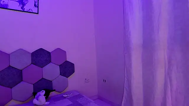 Horny_tgn live sex cam