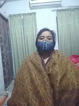 momo_loves's cam snapshot