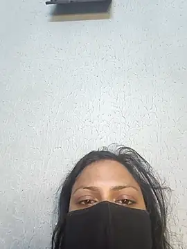 Spicynitya_ncr's cam snapshot