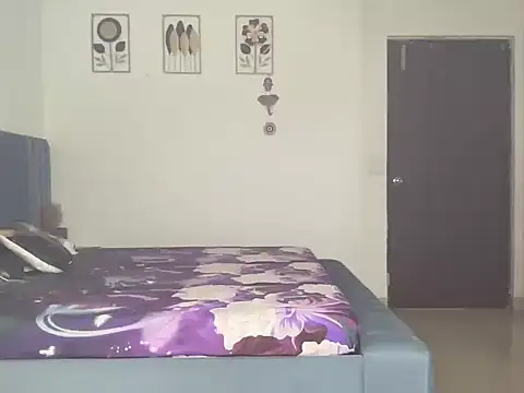 SugarAura's cam snapshot