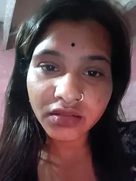 Nirasha_cute's cam snapshot