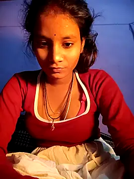 SANDHYAHOTKUMARI's cam snapshot