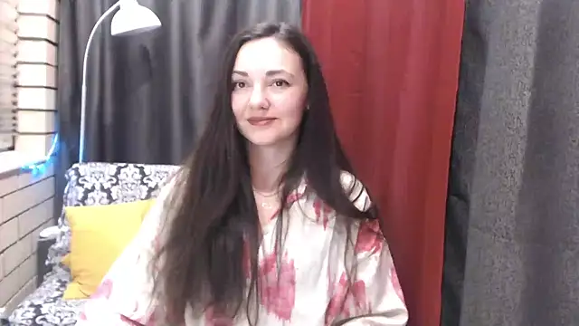 StacyMind's cam snapshot