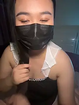 paopao_999's cam snapshot